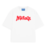 Camiseta Nwhr spray